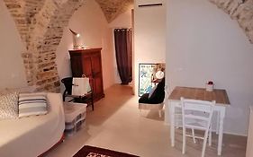 Studio pietra e charme